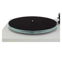 Rega Planar 6 ND-5 RB330