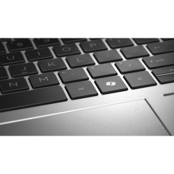 Ноутбук HP EliteBook 860 G11 (C14ZMET)