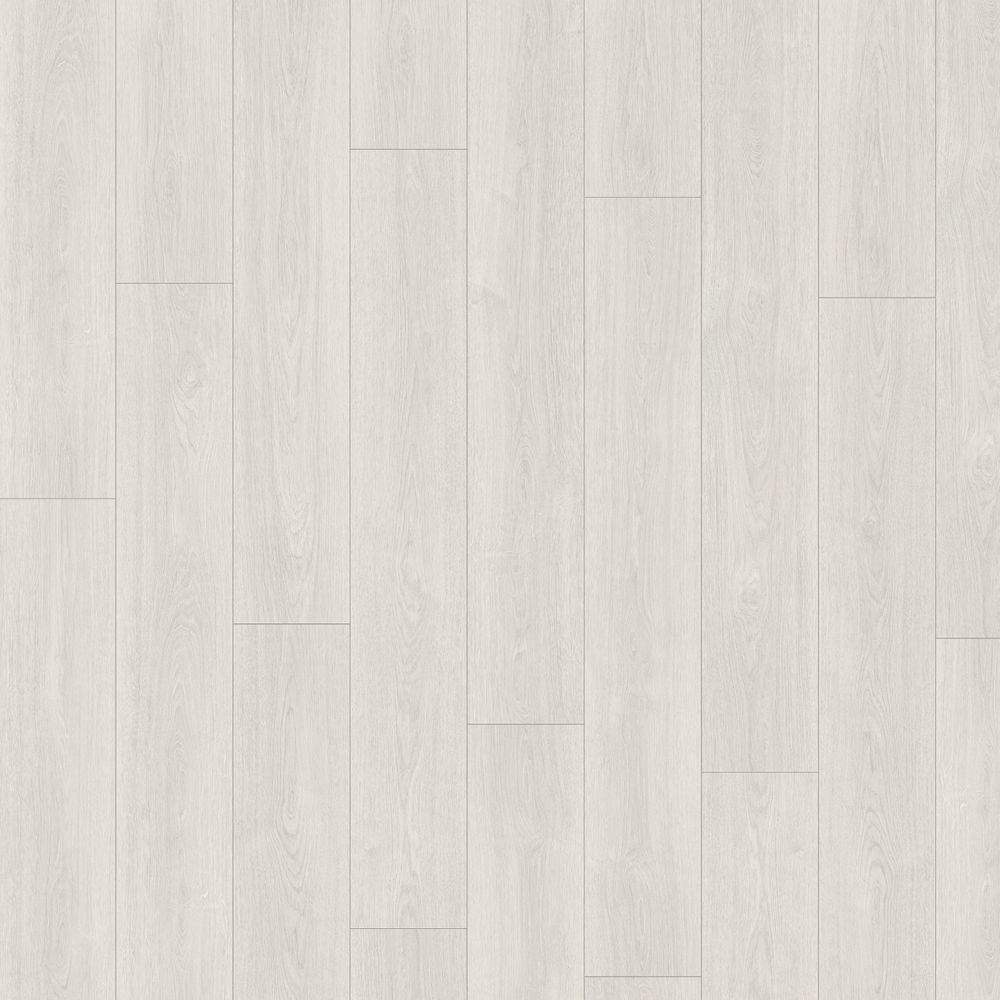Verdon Oak 24117