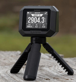 Хронограф GARMIN XERO C2