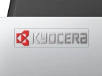 МФУ лазерное цветное Kyocera M8130cidn