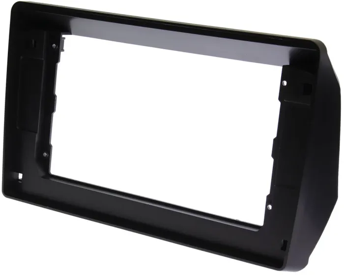Магнитола для Toyota Wish 2 2009-2017 - Teyes CC4 монитор 10.36" 2K QLED на Android 14, Быстрейшая, Snapdragon 680, DSP, CarPlay, 4G SIM-слот