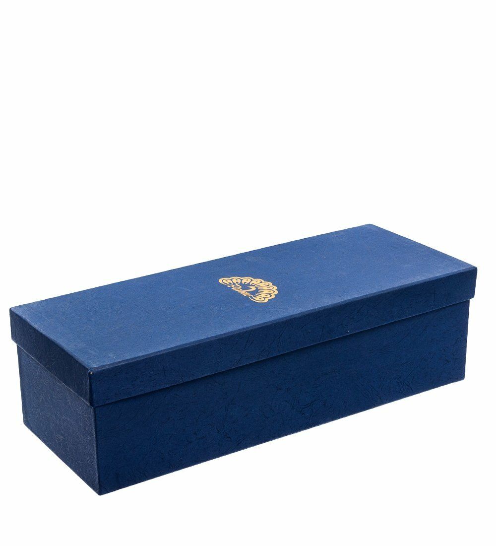 JP-53/ 6 Статуэтка «Выпускник» (Pavone)