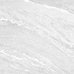 Керамогранит Alma Ceramica GFA57NXT00R Nexstone 57x57 белый глазурованный матовый / сахарный под камень