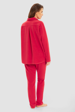 Костюм Feraud 3251250