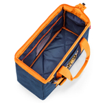 Сумка детская allrounder xs tiger navy