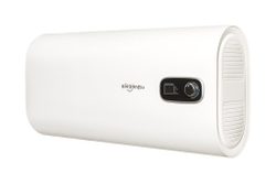 ЭВН Kotitonttu Salmi HFM-50 D, 50л 2 кВт