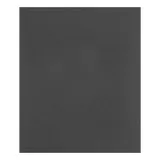 Шлифлист на бумажной основе, CT10C W, зернистость 5Н(P 240) 230 х 280 мм, 10 шт, водостойкий, "БАЗ" — фото 2