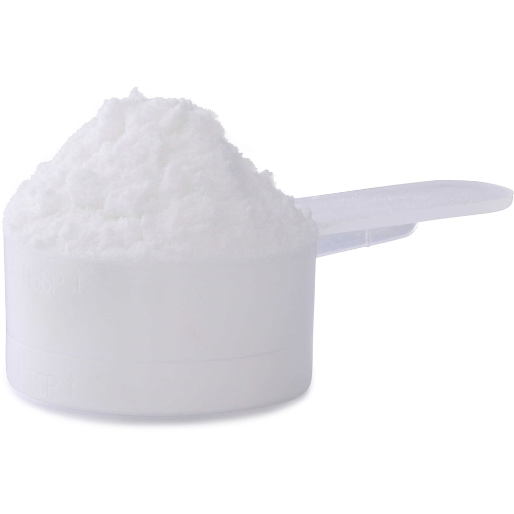 Swanson Vitamins, Albion®, глицинат магния в порошке, 150 г (5,3 унции)