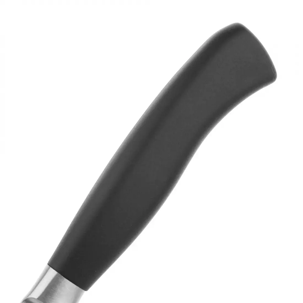 Нож поварской Сантоку 16см Berger Cutlery Ergo Line Pro