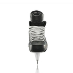 Коньки True Catalyst Nitro (SR)