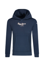 Худые EDDIE Pepe Jeans London - темно-синий(PB581445)