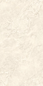 BOLIVIA CREMA CZ-CR01-B