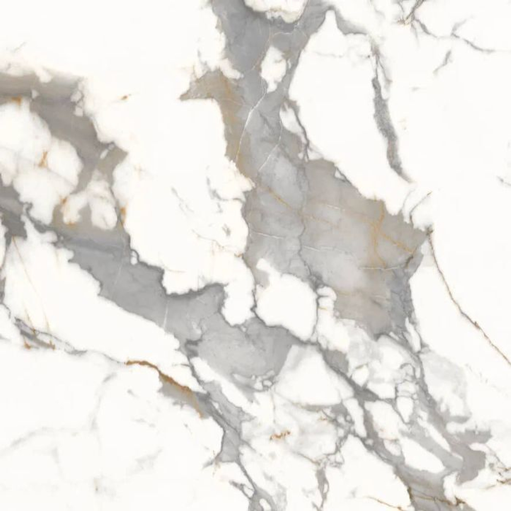 ARTCER Eco Oklay Gold Matt 60x60