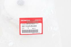 22110-KVB-900. FACE COMP., MOVABLE DRIVE