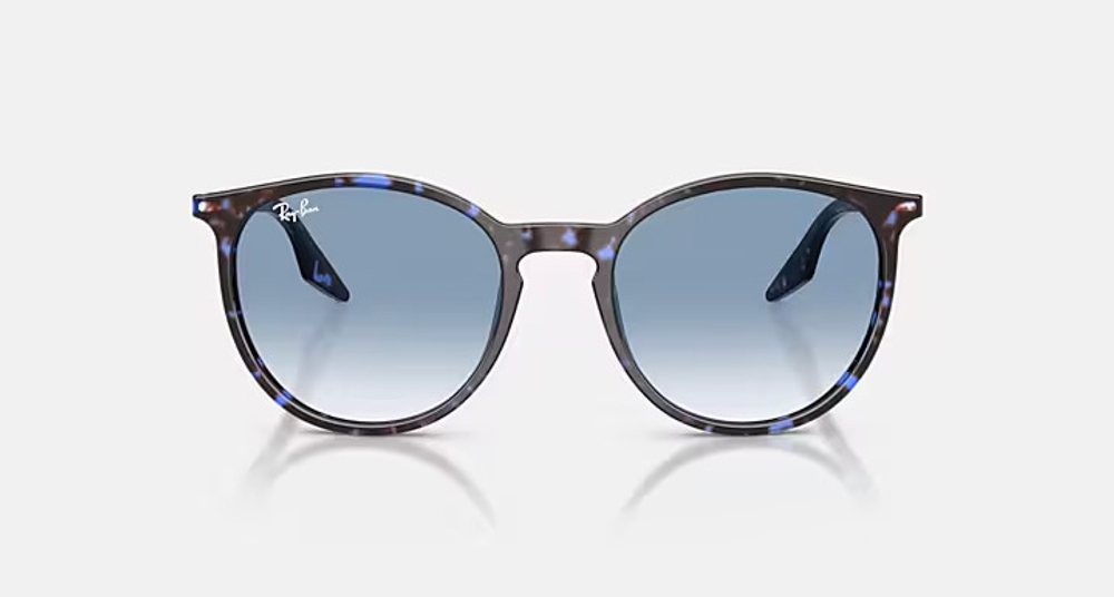 RAY-BAN RB2204 14303F