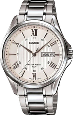 Часы Casio MTP-1384D-7A