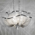 Terzani-Atlantis-by-B-Baylar-for-Terzani-nickel-2-tiers