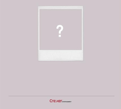 Альбом The Boyz - The Only 3rd Mini Album 3 Version SET