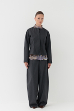Жакет Ориана NOME Atelier
