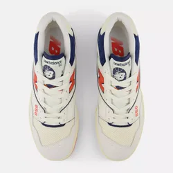 Кроссовки мужские NEW BALANCE 550