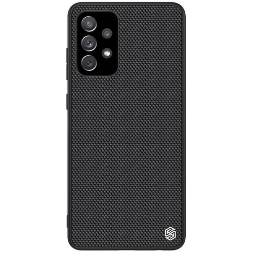 Чехол Nillkin Textured для Samsung Galaxy A72