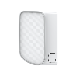 Ultima Comfort ELYSIUM Inverter ELB-I24PN