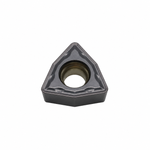 WCMX050308FN/SD2136 Пластина для корпусных сверл