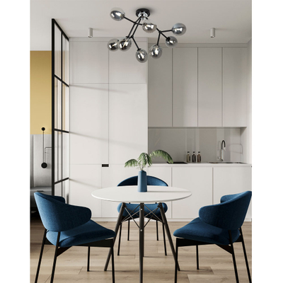 Потолочный светильник MODEMODERN MD.5176.9