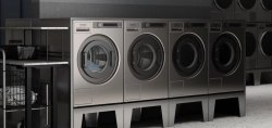 Профессиональная стиральная машина Asko WMC8944VB.T