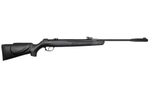 Винтовка пневматическая KRAL ARMS VEGA винтовка V-01 к.6,35мм плс (3 дж)