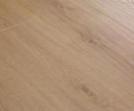 Ламинат Kastamonu Floorpan Orange Дуб Тирольский FP954