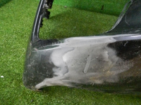 DSCN0255.jpg