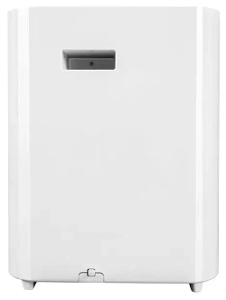 Очиститель воздуха Redmond RAC-3708, белый
