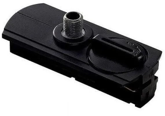 Адаптер WSO WSO 77C black Italline
