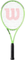 Ракетка теннисная Wilson Blade Feel RXT 105 (2026)