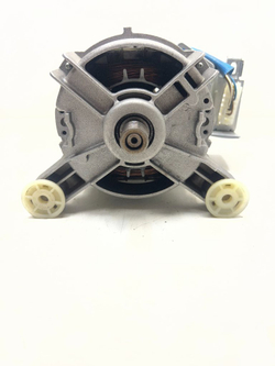 WFC2063OE кт79 Двигатель для стиральной машины Bosch 5500018688 б/у