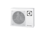 Сплит система Electrolux NORDIC EACS-36HT/N3
