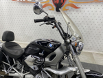 BMW R1200C 1997