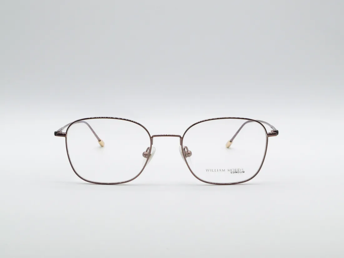 Изг. Оправы William Morris London 50263 C3