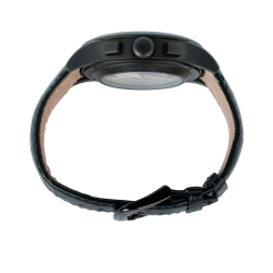 Aerowatch 61948 NO03