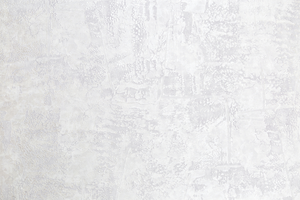 Обои 71925-41 Exotic Collection Prestige Color