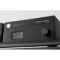 Gold Note CD-10 Black