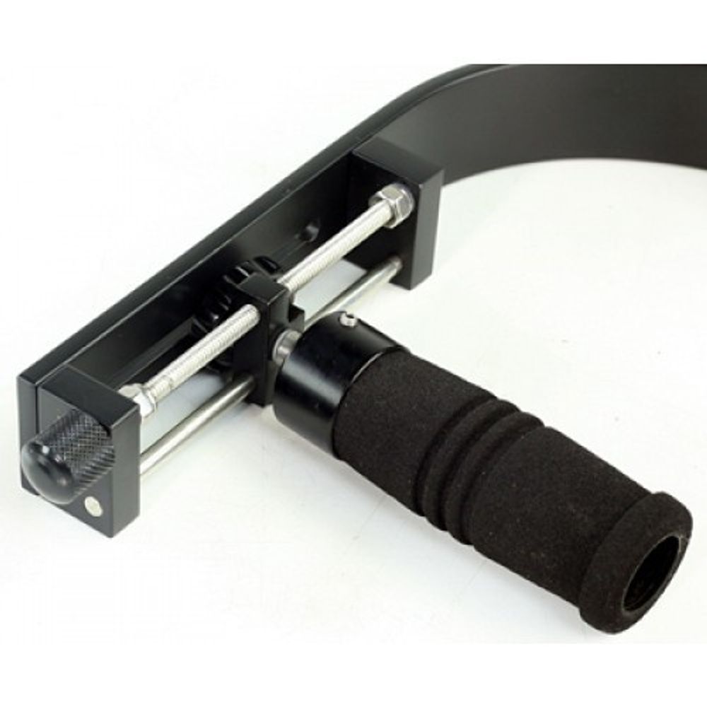Proaim Flycam Flyboy-II Black