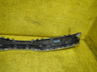 DSCN0970.JPG