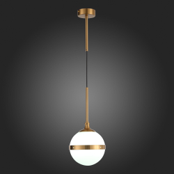 Подвес ST Luce Arbe SL1157.303.01