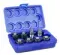Кольцо для вытяжки Fubag для TS 7500 ALU, 5 шт