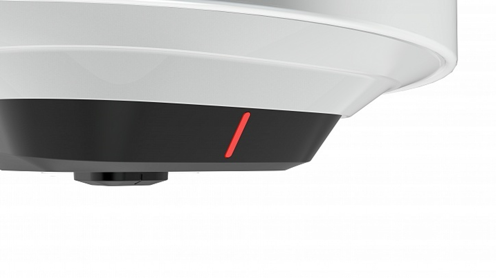 Водонагреватель Ariston PRO1 R INOX ABS 100 V