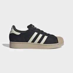 Кроссовки мужские adidas Originals SUPERSTAR II