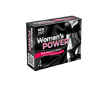 Концентрат пищевой для женщин WOMENS POWER (4 монодозы по 2 мл.)